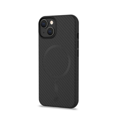 Celly Ultramag Case For Iphone 14 15,5CM (6.1) Black — image 1