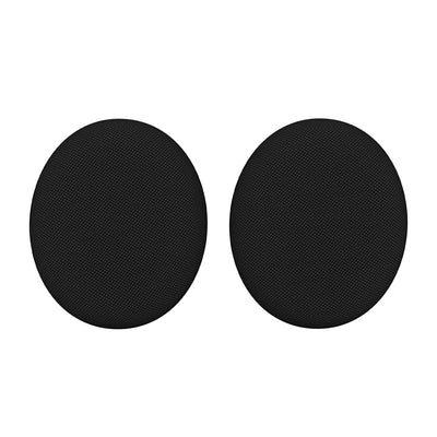 Jabra Almohadillas Headphones EVOLVE3 75 Black (1 Paar) — image 1