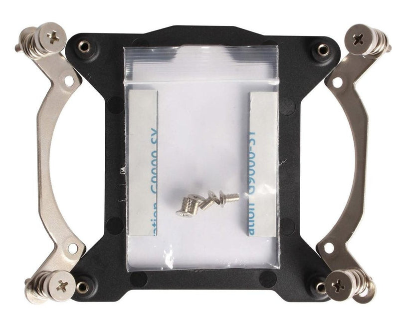 Deepcool Adapter Socket AM5 Liquid