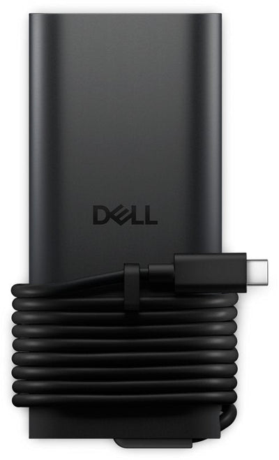 130W USB-C AC Adapter 1YR Ltd Hw Wa — image 1