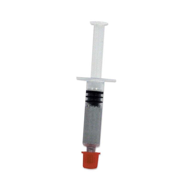 Manhattan Thermal Paste CPU 1.5G 0.5OZ