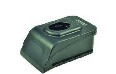 2-POWER PTP0002A Charger And Battery Cargable Charger Battery — image 1