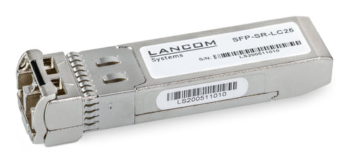 SFP-SR-LC25 25GBASE-SR Sw-sfp-módulo — image 1