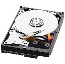 36GB Sas 10.000RPM 2,5 Inch 36GB Proliant, 2.5, 36GB, — image 1