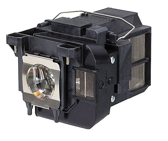Coreparts ML12420 Projector Lamp For Epson 220 Watt, 3000 Hours Fit For