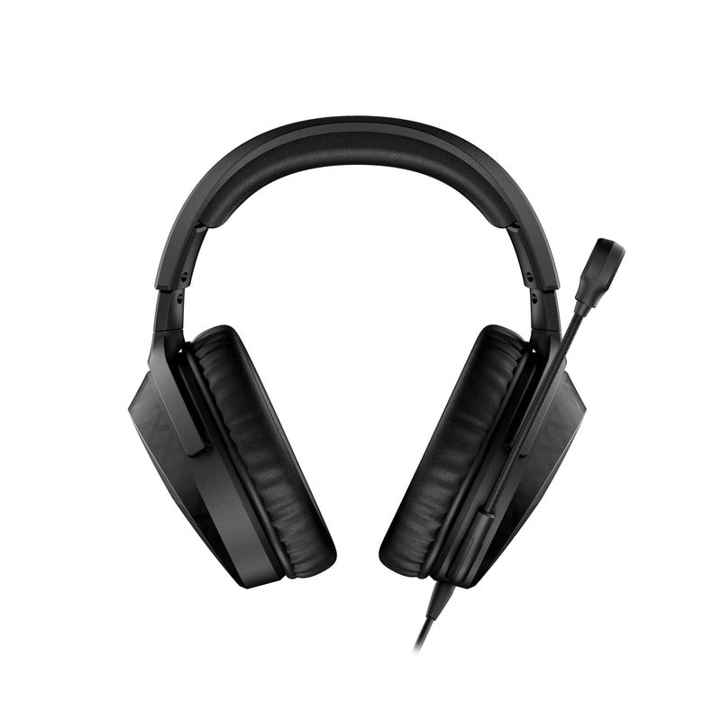 Headset Cloud Stinger 3 Gaming Headset Playstation - BS1T5AA