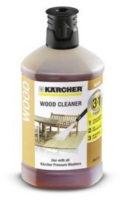 Kärcher 6.295-757.0 Limpiador General 1000ML