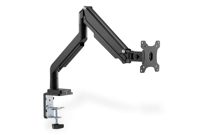 Digitus DA-90394 Desk Mount Screen Plana 81,3CM (32) Black