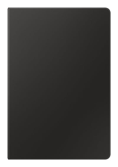 Samsung Book Cover Keyboard Galaxy Tab S9/S9FE/S10 Black — image 1
