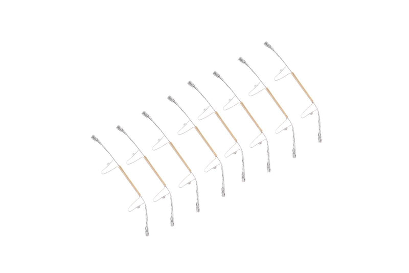 Carrera First Double Trenza 65508