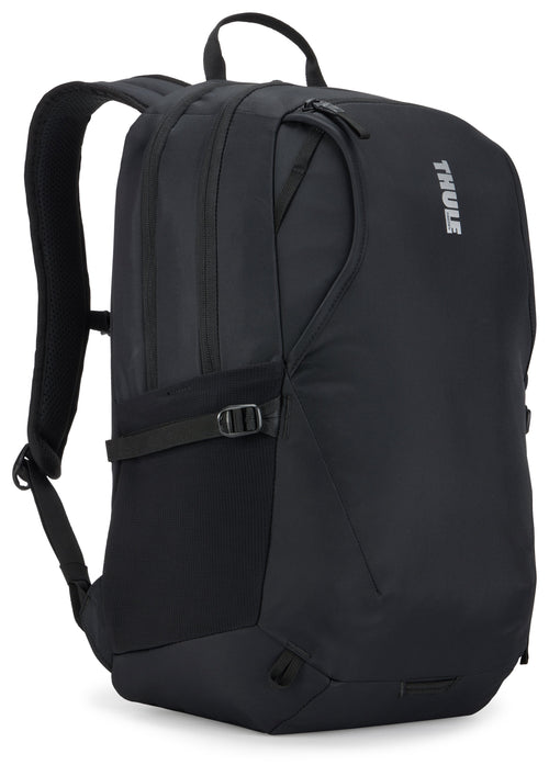 Thule Nb Rucksack 23L Enroute TEBP5216 Black — image 1