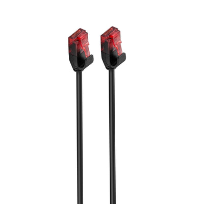 Ewent Cable CAT.6 U/UTP Slim Networking 1.5M — image 1