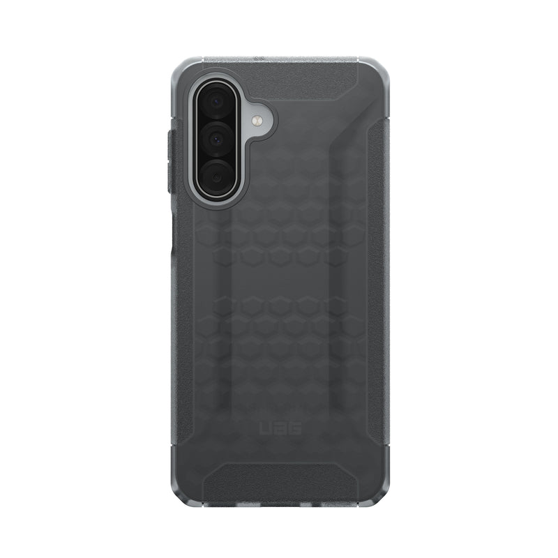 Case Uag Scout Grey Ceniza Samsung Galaxy A17 5G Galaxy A17 4G LTE