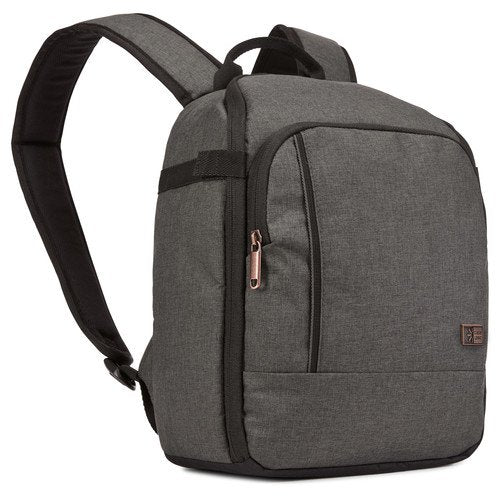 Case Logic Backpack Era CEBP-104 Grey