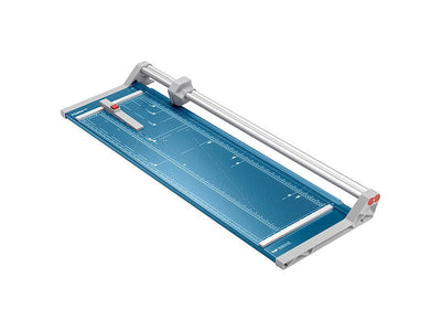 Dahle 556 Cizalla Professional Rodillo Formato A1 - Capacity 10 Hojas - Length Corte 960MM - Cuchilla Circular — image 1