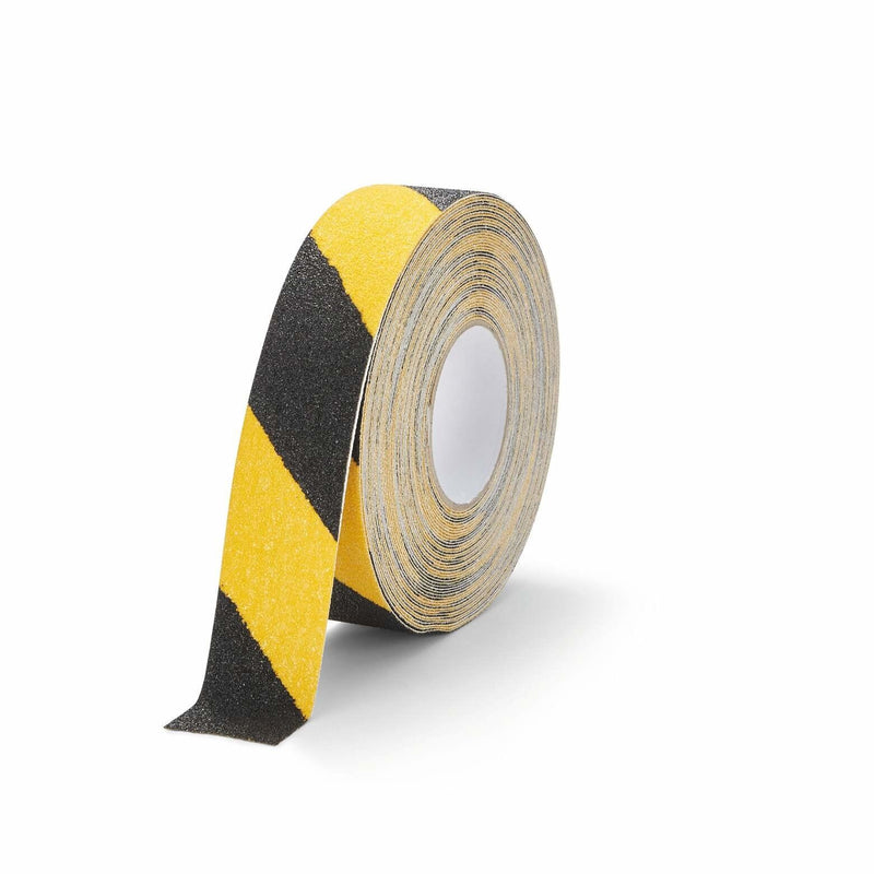 Durable Duraline Tape Barrera 15M