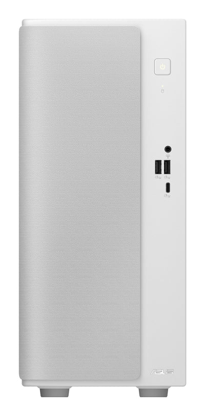 ASUS PC Mini Tower V500 VM501MH Ryzen 7 260 16GB 512GB SSD Without Sistema Operativo — image 1