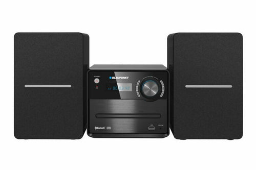 Blaupunkt Mikrowieza MS13BT — image 1