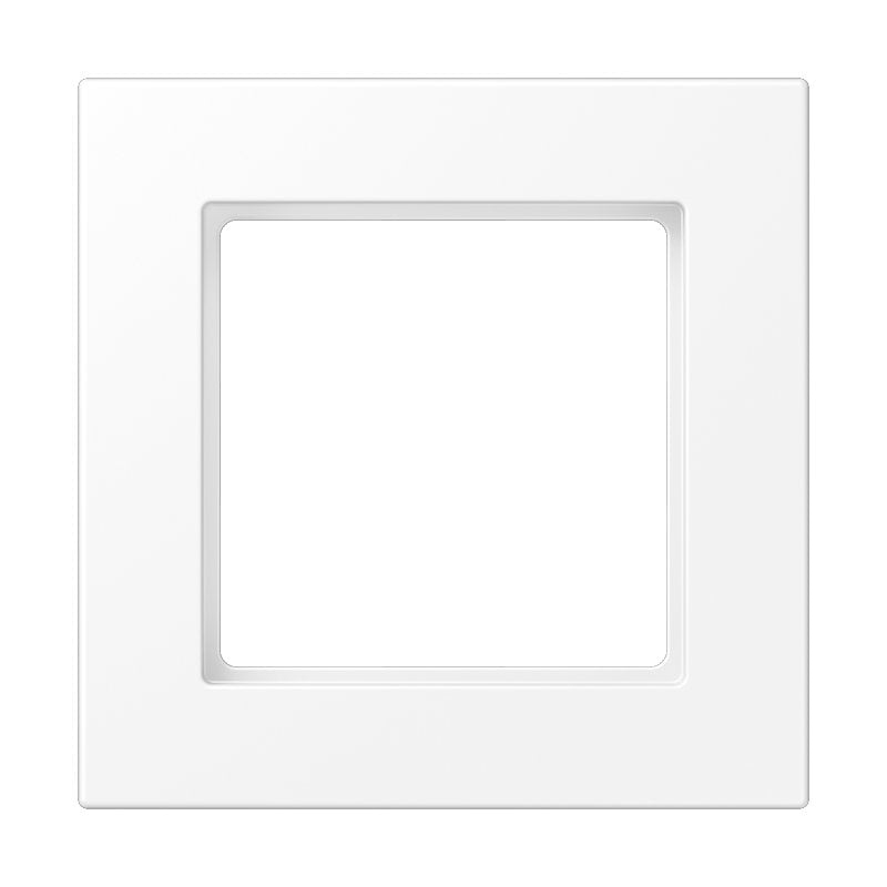 Jung A5581BFWWM Frame 1F a 550