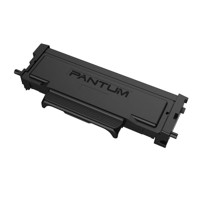 Pantum TL-A4201X Black Genuine Toner — image 1