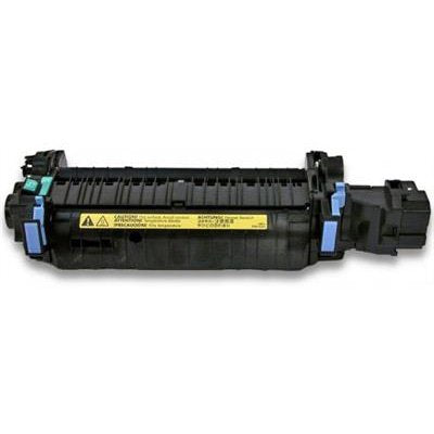 HP CC519-67902 Fusor — image 1
