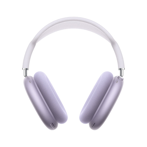 Apple Headphones Bluetooth Airpods Max. 2 USB-C Purpura — image 1