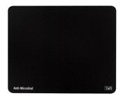 Tnb Antibacterial Mouse Pad - Black — image 1