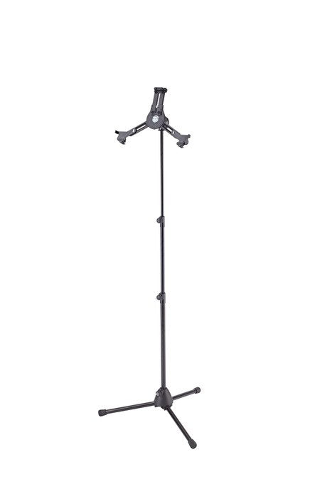 K&m 19793 Stand Tablet PC Black