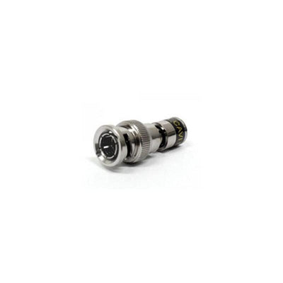 1 Connector BNC Beta Cavi, 7.5MM — image 1