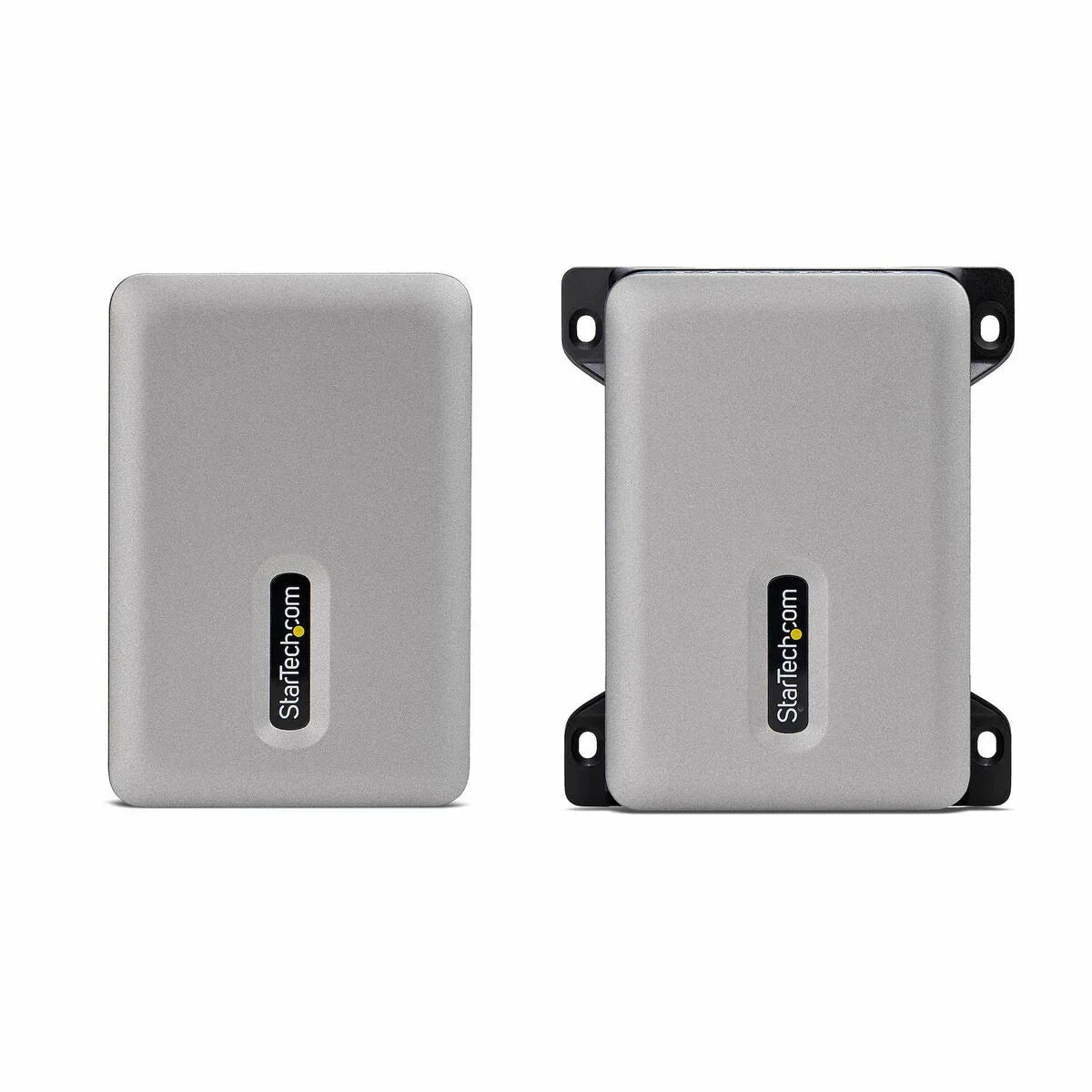 V8H5804C4393B2D4288C140E864EE6EB83DR6389743P3