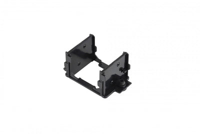 Supermicro Stand Fan MCP-320-81302-0B — image 1