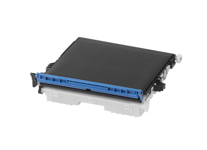 Oki 09006125 Strap Transferencia