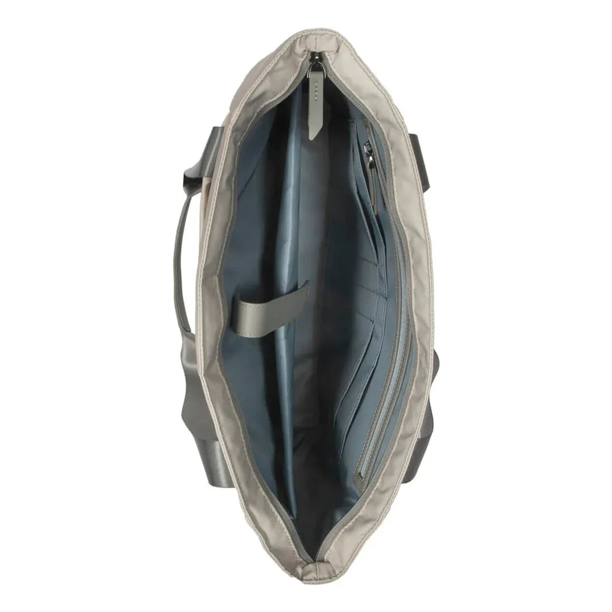 V6HE47FF7846BBB3B9F9F70F2575B8BDE83R6605699P7