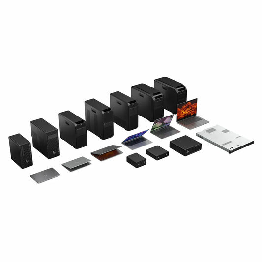 V5HA1A08D3939E31264C2012042861DE614R5717364P1