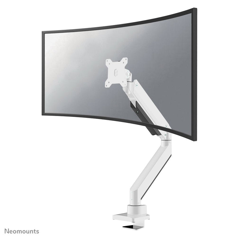 Newstar Neomounts Soporte Escritorio Pantalla 10-49