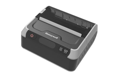 Honeywell Printer Laptop MPD-31D, 3, Thermal Directa, USB & Bluetooth 4.0 Le. F. Alim. Included — image 1