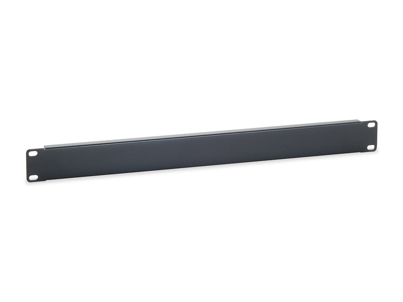 Equip Panel Ciego Assembly Bastidor 19