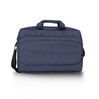 Ewent Case Laptop 15.6 Blue — image 1