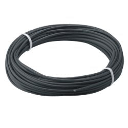 M-cab 7200246 Cable Signal 10M Black