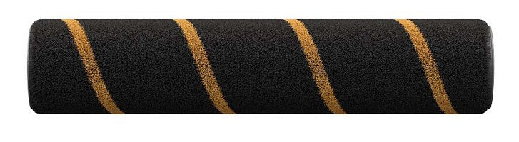 Dreame Vacuum Acc Brush Roller/Multi-surface Vmrq
