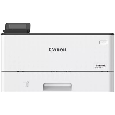 Canon Printer LBP243DW Ii Laser Ci Sensys A4 36PPM Network Wi-Fi Duplex Tray 250 Hojas — image 1