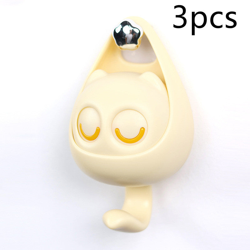 ddea1234a818febec4aa3e97c6ea60e