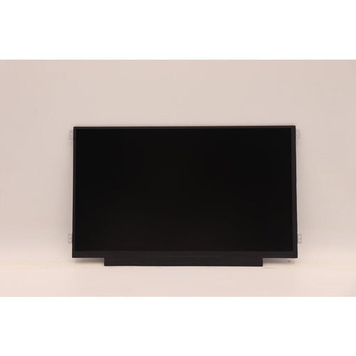11.6-INCH HD Display Panel 1366X768 Resolution — image 1