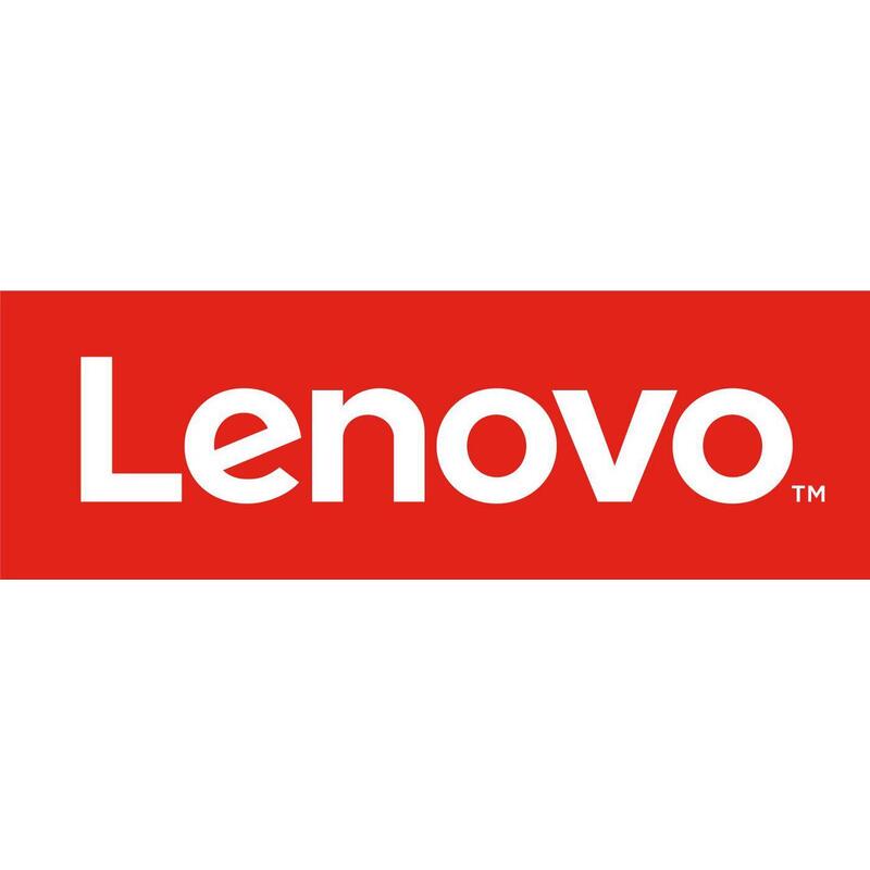 11.6-INCH HD TN Non-touch Display 01HW907, Display,