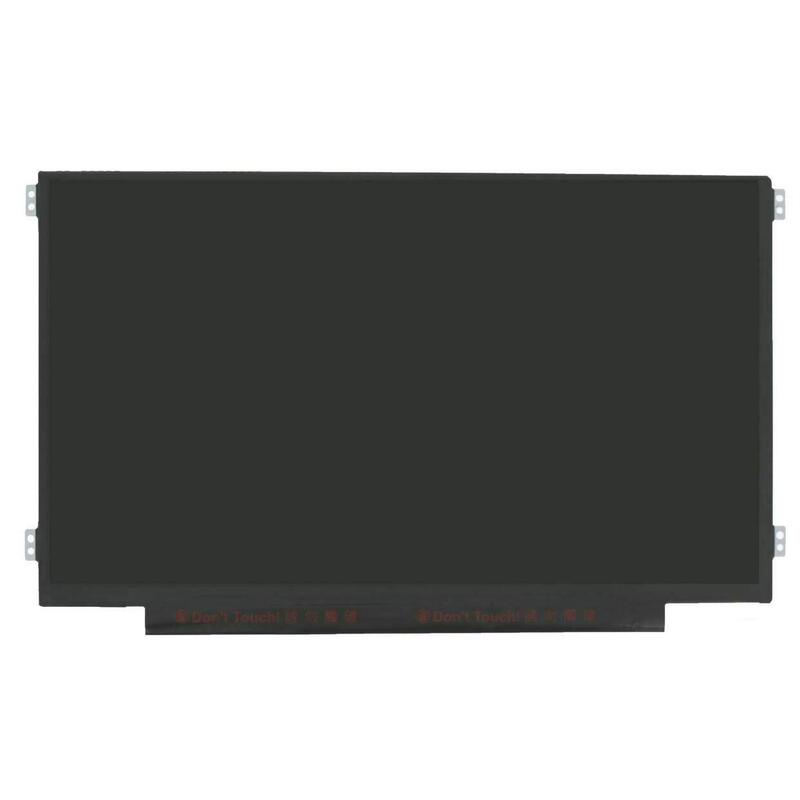 Lenovo 11.6-INCH Touchscreen Display For Laptops