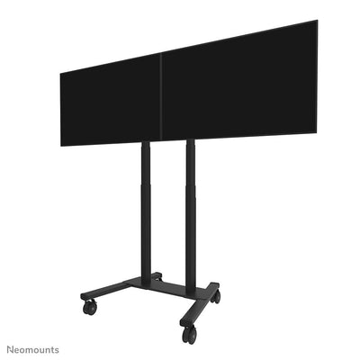 Neomounts By Newstar Adapter Double Screen — image 1