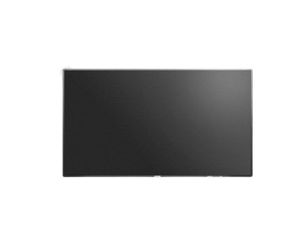 Hikvision Monitor Digital Technology DS-D6043FN-B Pantalla Señalización 108CM (42.5) Negro