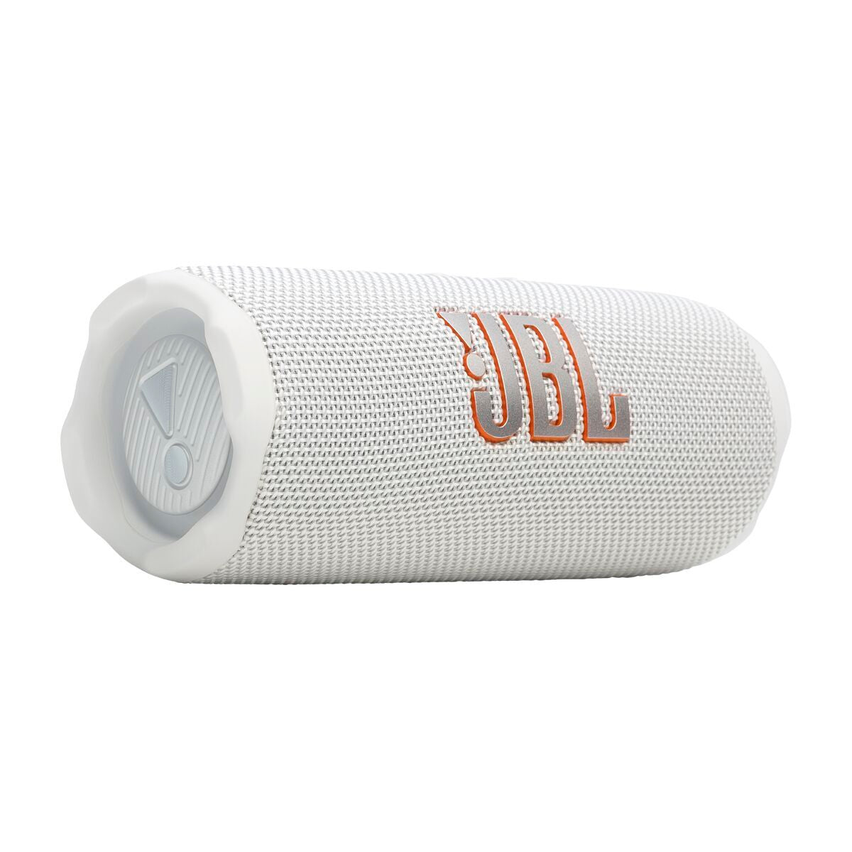 Jbl Portable Bluetooth Speakers Jbl Flip 7