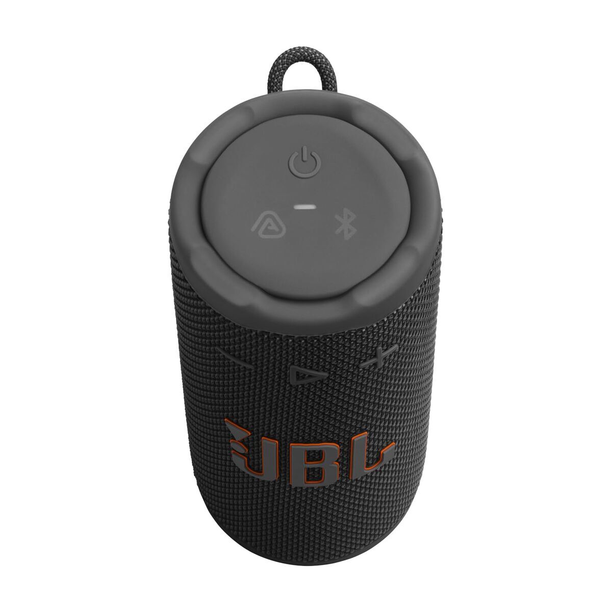 Jbl Portable Bluetooth Speakers Jbl 255688 Black 16 W
