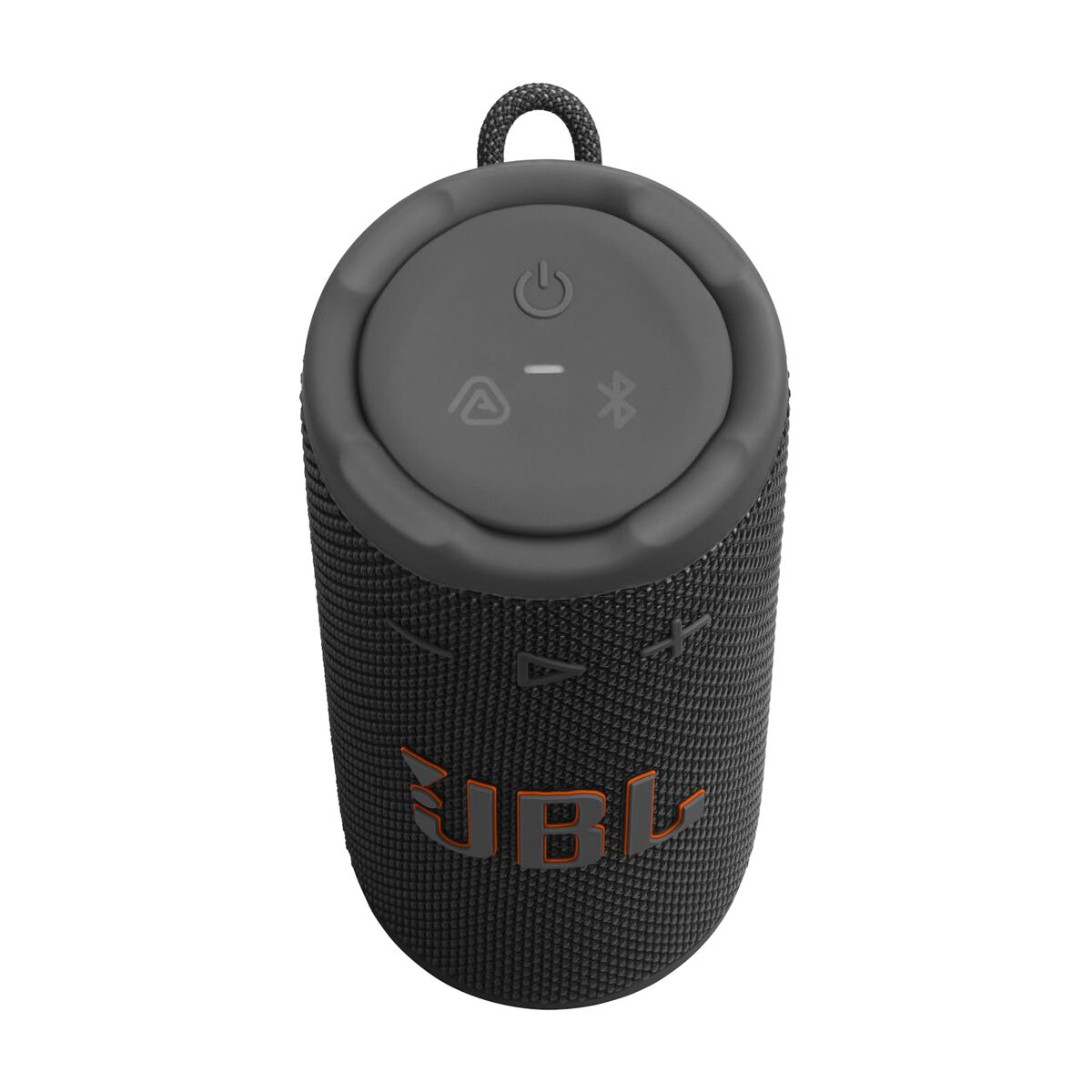 Jbl Portable Bluetooth Speakers Jbl 255688 Black 16 W